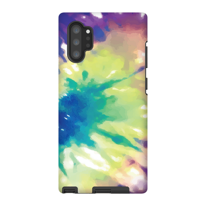 Tie Dye Phone Cases-49