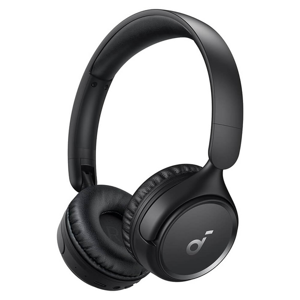 Sluchátka přes uši Soundcore H30i (A3012G11)-0