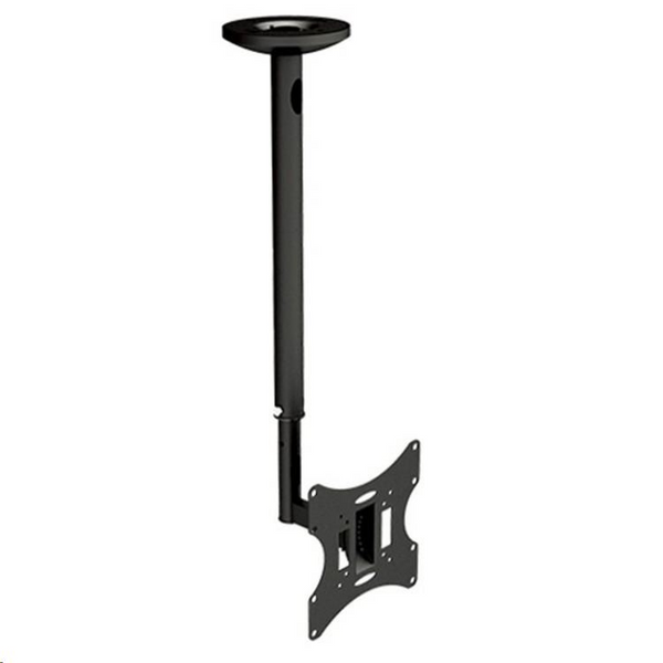Sbox Sbox CPLB-28S, Vesa 200x200, 23"-43" (CPLB-28S)-0