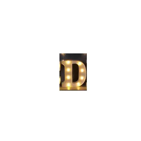 337413609-46