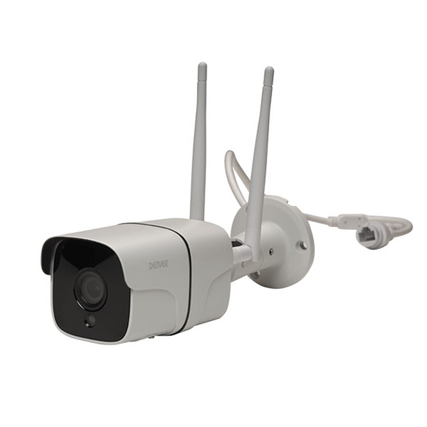 Denver SHO-110 Wi-Fi IP kamera (SHO-110)-0