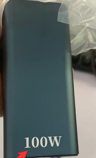 296466933-2