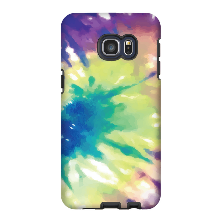 Tie Dye Phone Cases-34