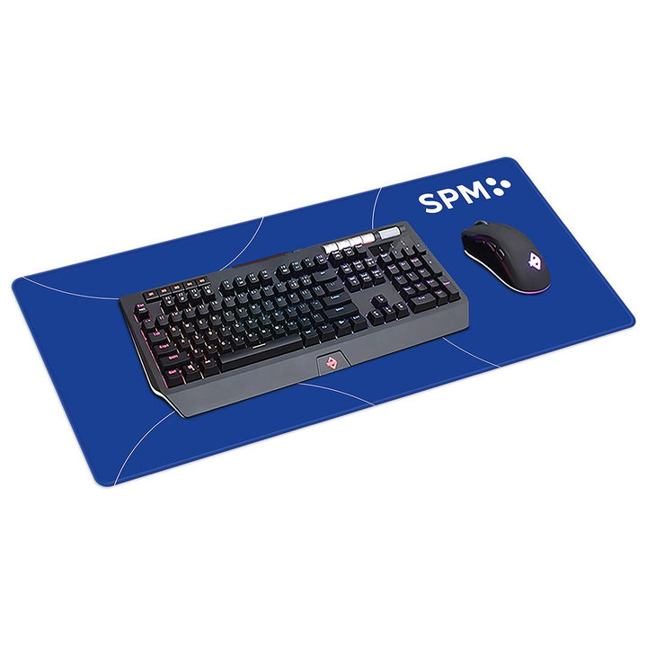SPM - MAIN MOUSEMAT | BIG 800X340M-2