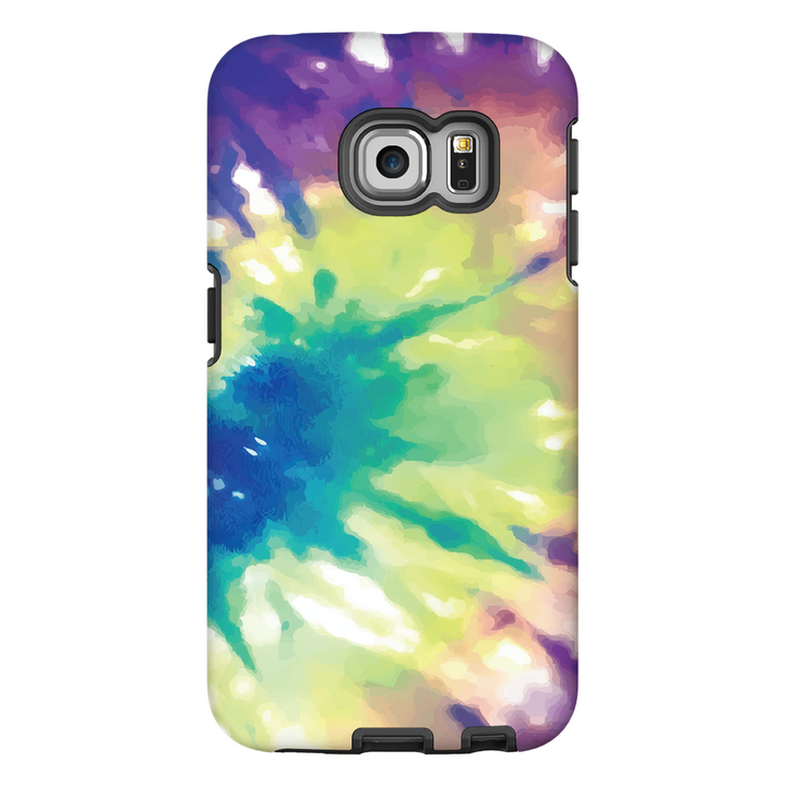 Tie Dye Phone Cases-33