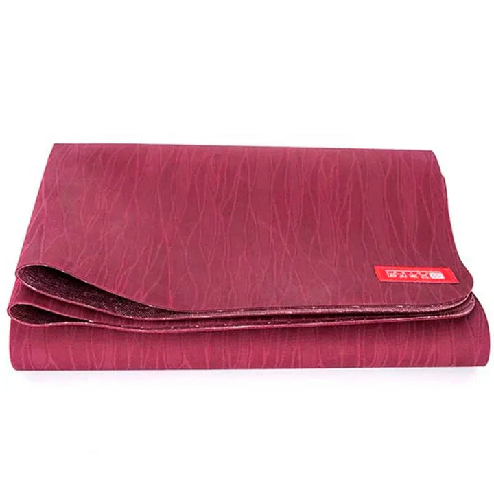Super Thin Travel Yoga Mat-2