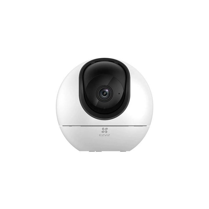 EZVIZ H6 Sferic IP cameră securitate De interior 2880 x 1620 Pixel Birou (CS-H6 (5WF,4MM))-0