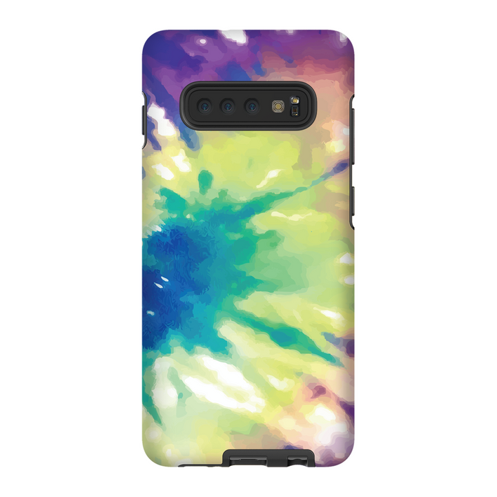 Tie Dye Phone Cases-53
