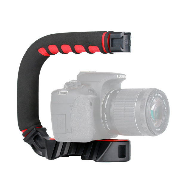 Statyw Ulanzi U-grip (UL-1108)-0