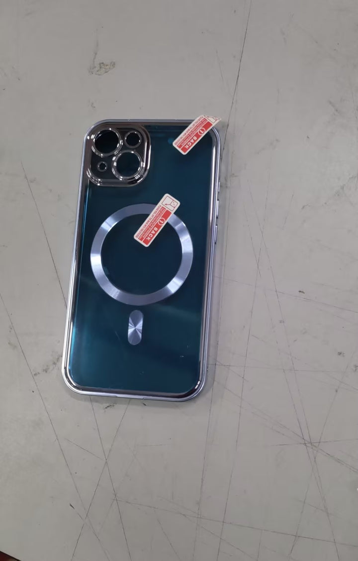 329792978-29