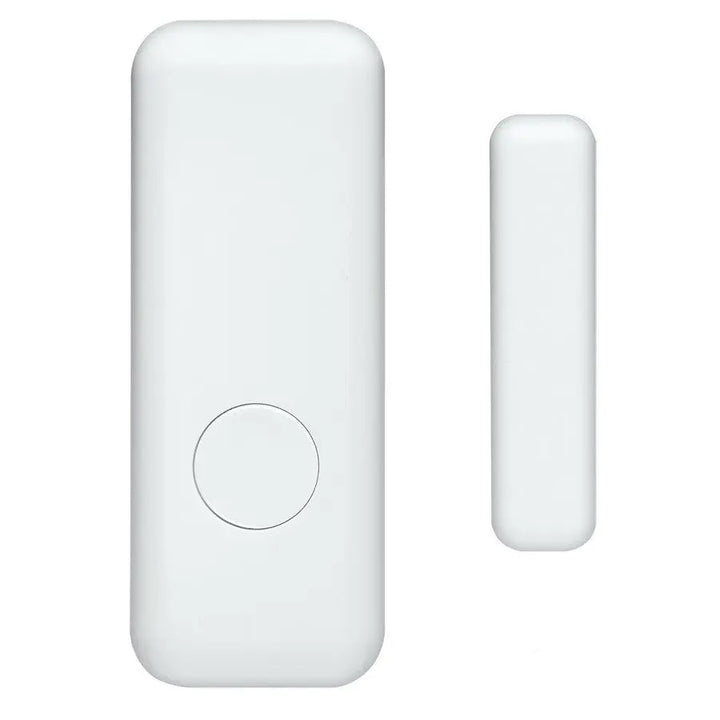Smart Wireless GSM Store Door And Window Anti-theft Alarm My Store