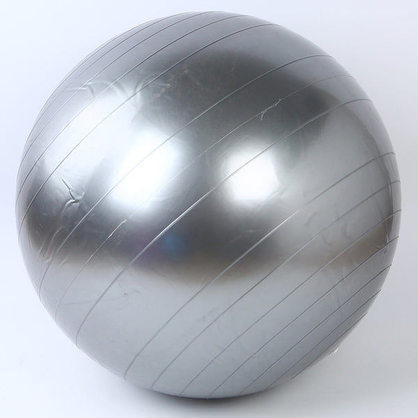 356166649-1