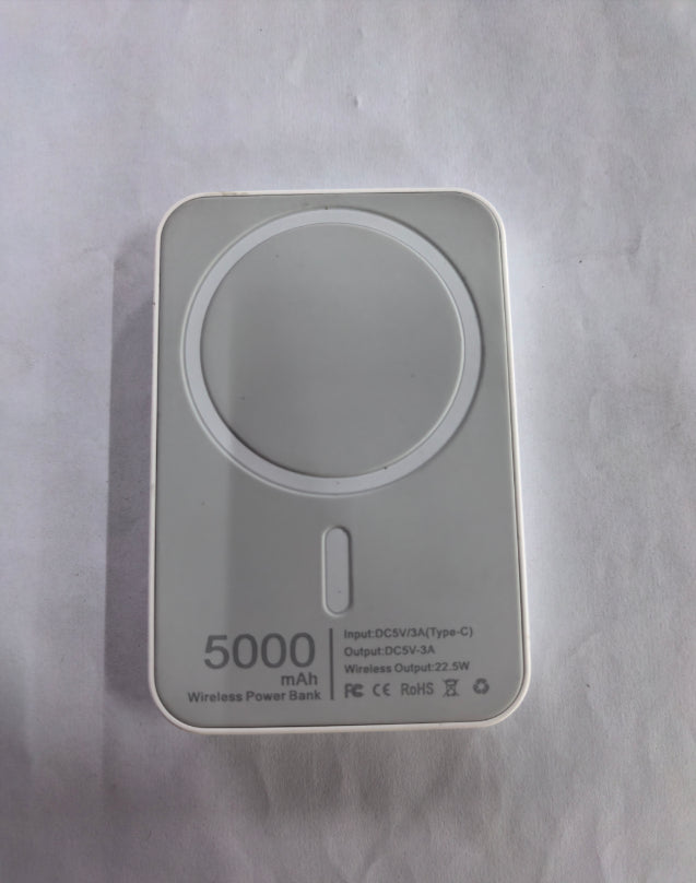 800643962-1
