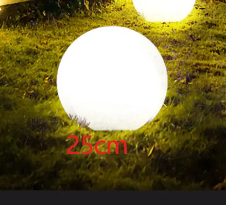 149439749-2
