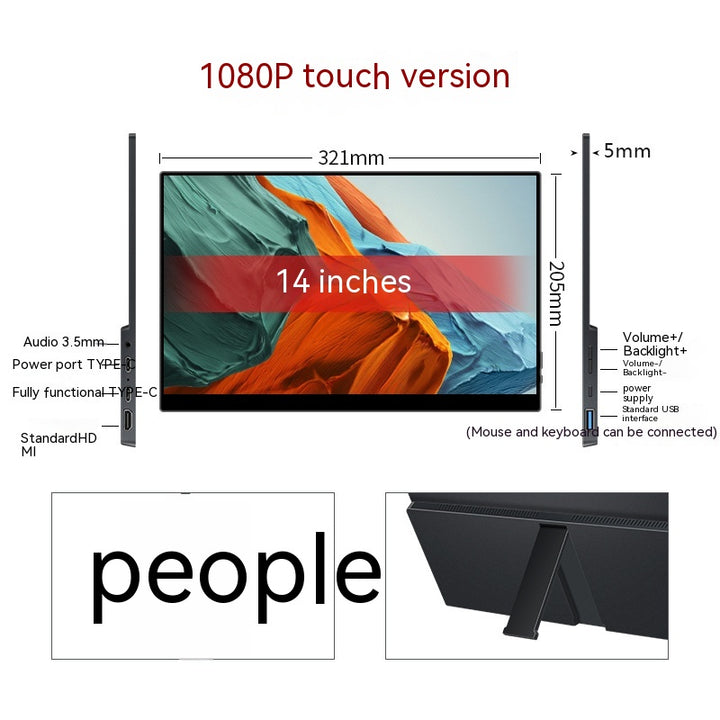480400652-4