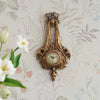 Baroque Decorative Set-0
