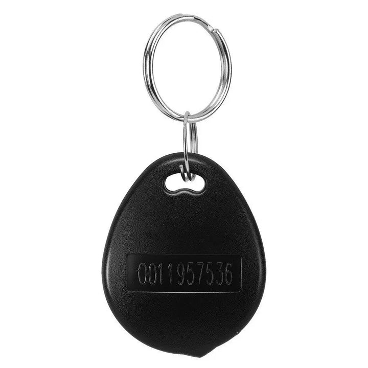 Smart Wireless GSM Store Door And Window Anti-theft Alarm My Store