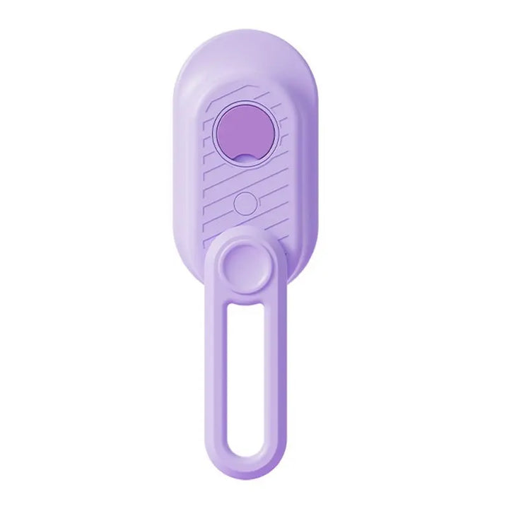 Cat Steam Brush Steamy Dog Brush 3 In 1 Electric Spray Cat Hair Brushes For Massage Pet Grooming Comb Hair Removal Combs Pet Products My Store