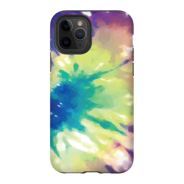 Tie Dye Phone Cases-20