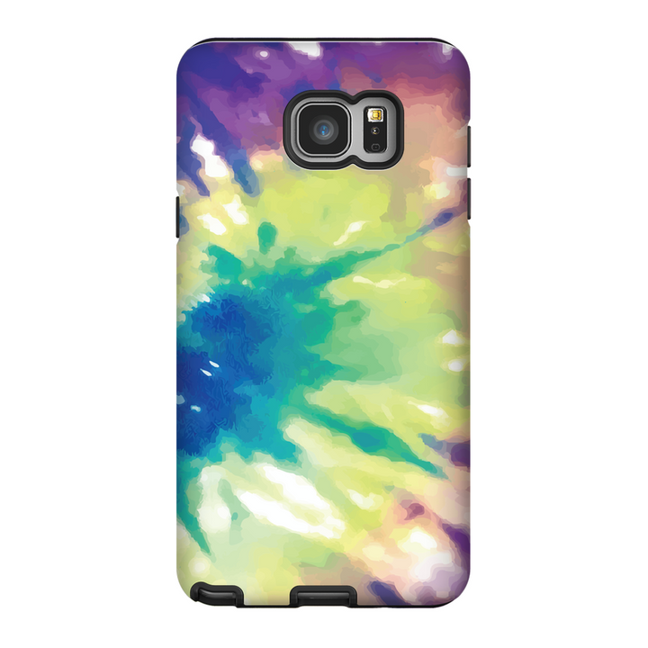 Tie Dye Phone Cases-44
