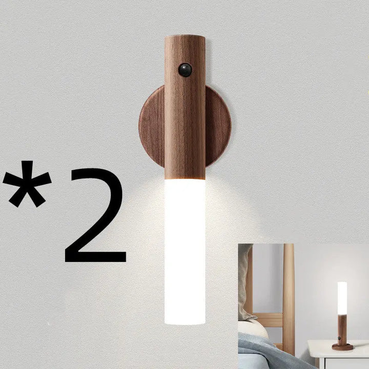 LED desk lamp My Store