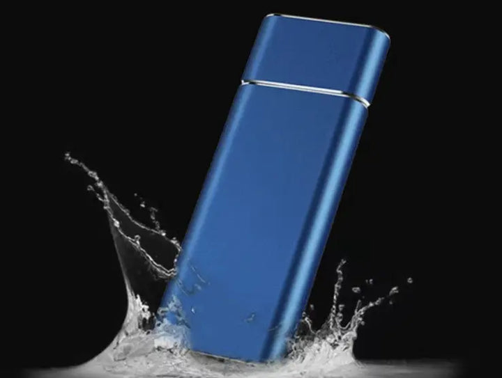 High-speed Mobile Solid State Drive My Store
