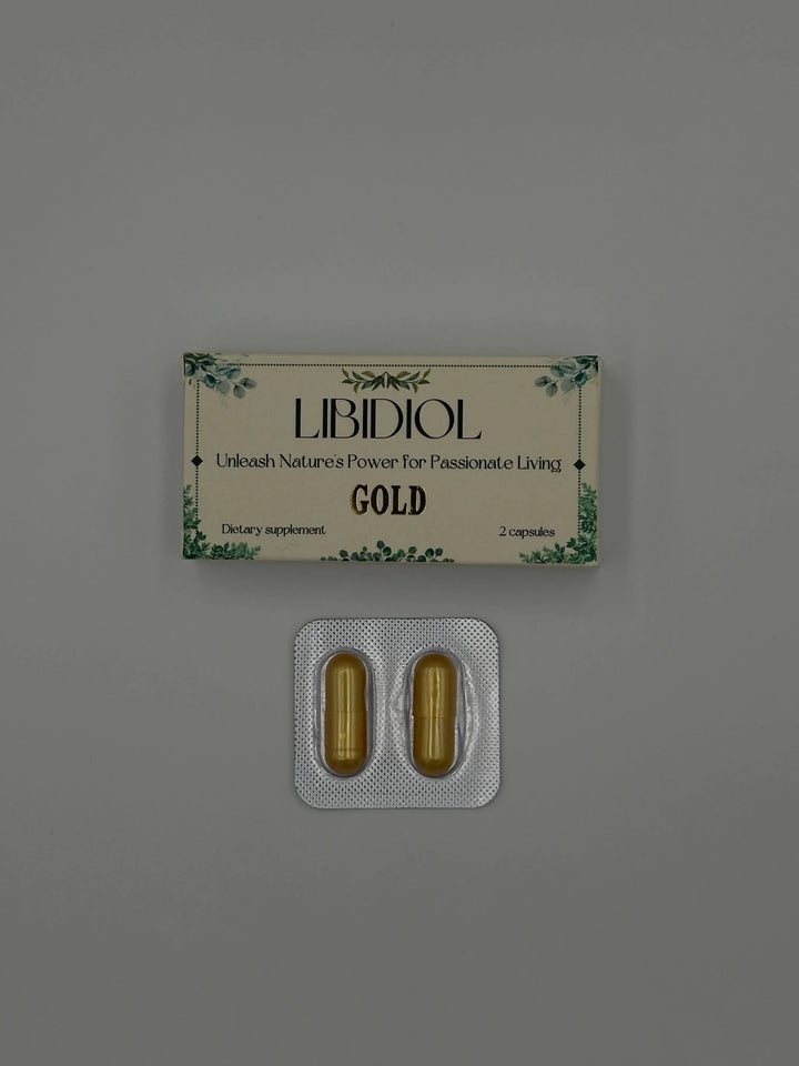 Libidiol 2 Pack-1