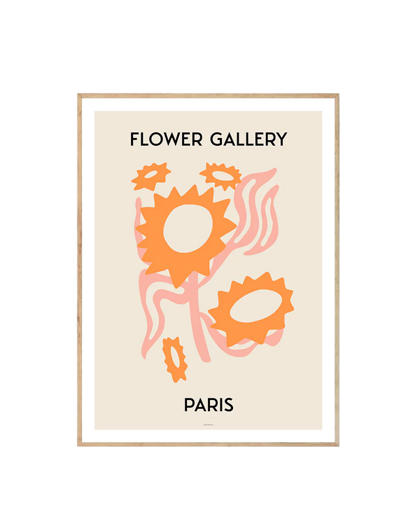 Flower Gallery Paris-0