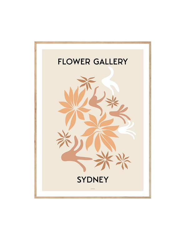 Flower Gallery Sydney-0
