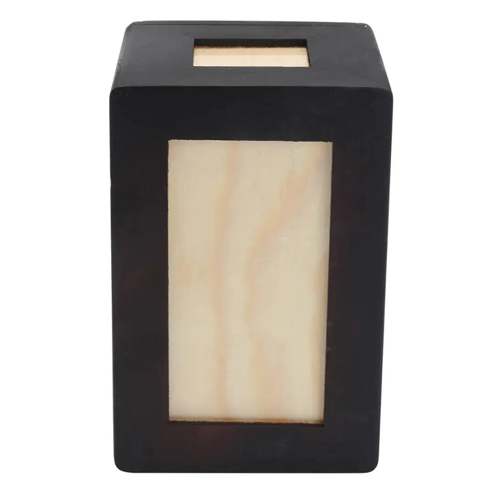 Wooden Pet Urn Box for Cats and Animals My Store