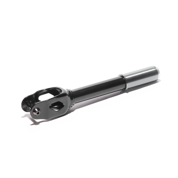 Antics LITE Replacement - Steel Fork with Axel-0