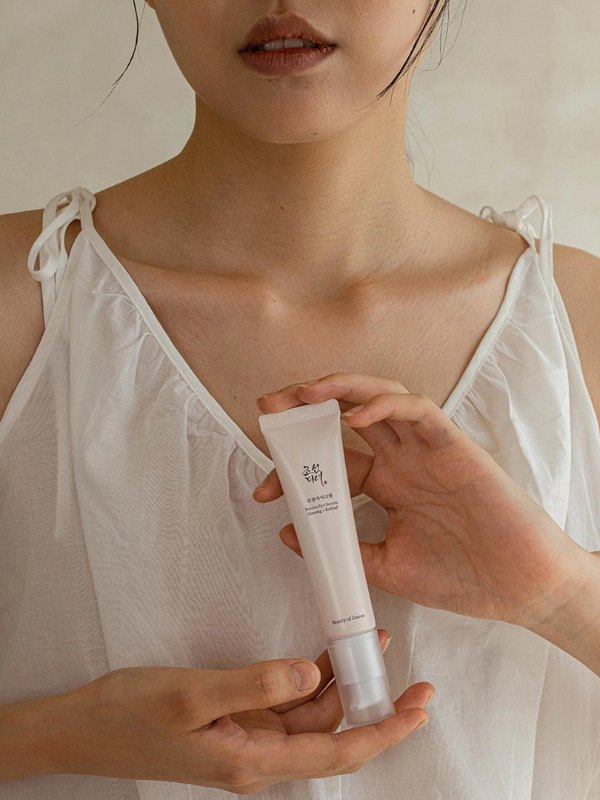 Beauty of Joseon Revive eye serum : Ginseng + Retinal 30ml Beauty of Joseon