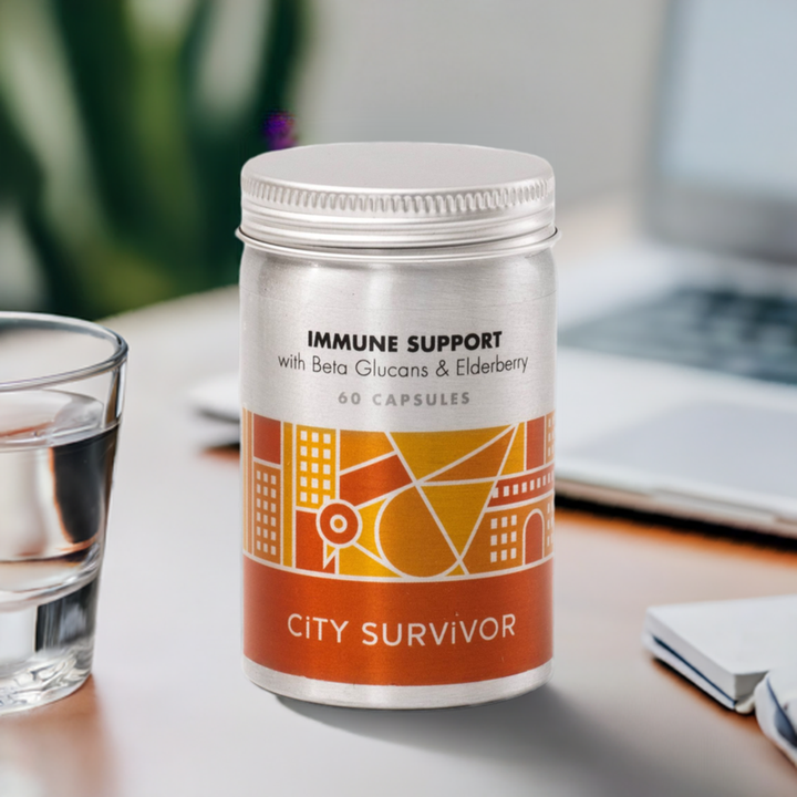 Immune Support-3