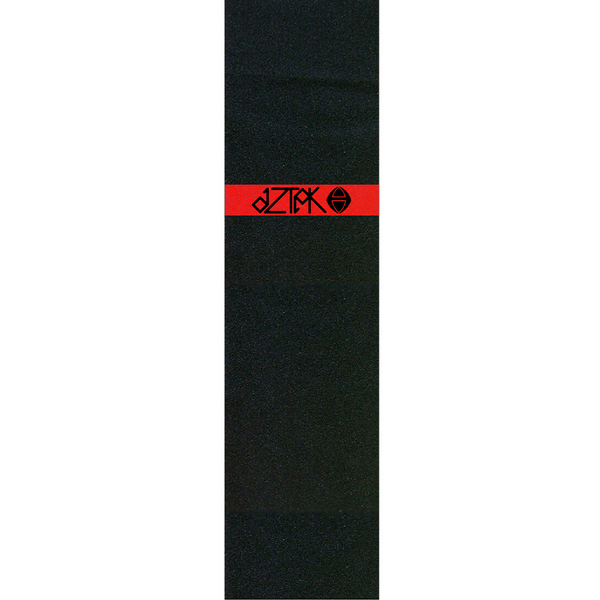 Aztek - Grip Tape-0