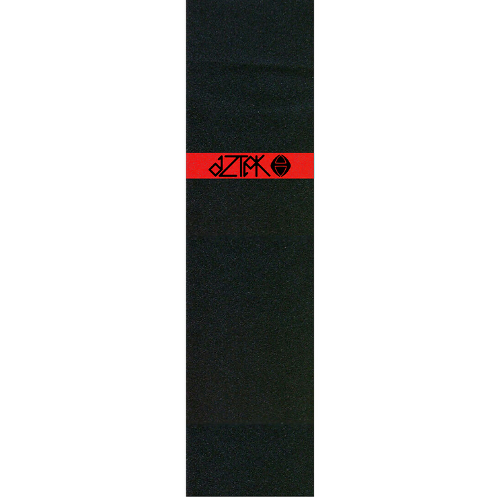 Aztek - Grip Tape-0