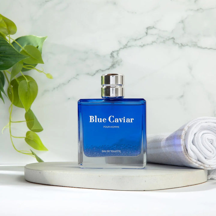 Syren - Blue Caviar-2