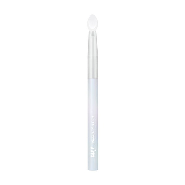 I'M MEME Glitter Topping Brush-0