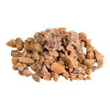 Crumbled Skor | 13.61 kg | Canadian Distribution-0
