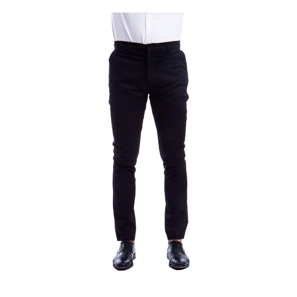 JK Suit Pants for Kids-0