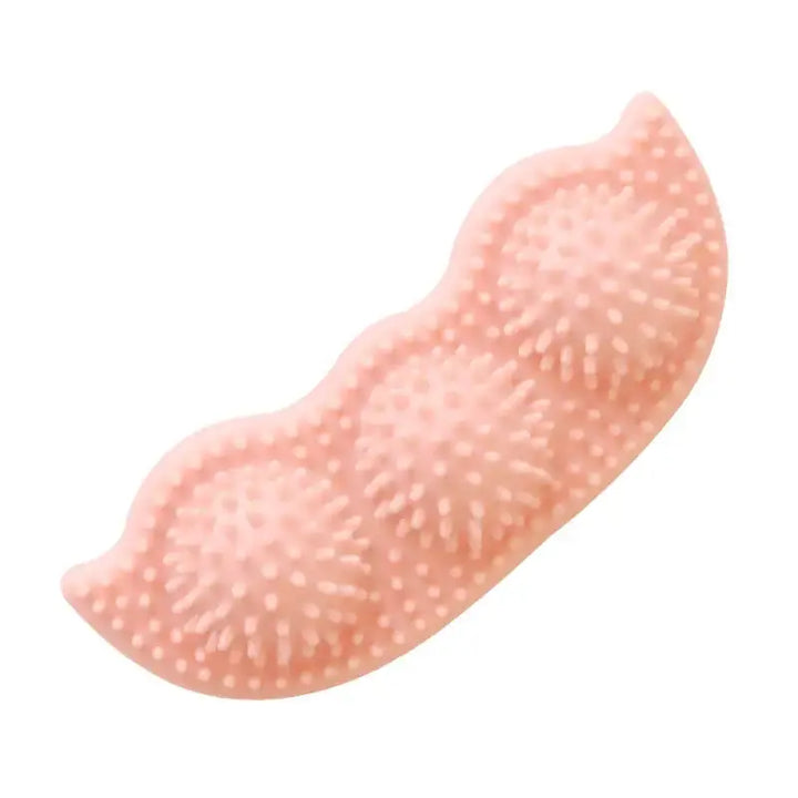 Bite-Resistant Dog Toy Ball for Interactive Chewing My Store