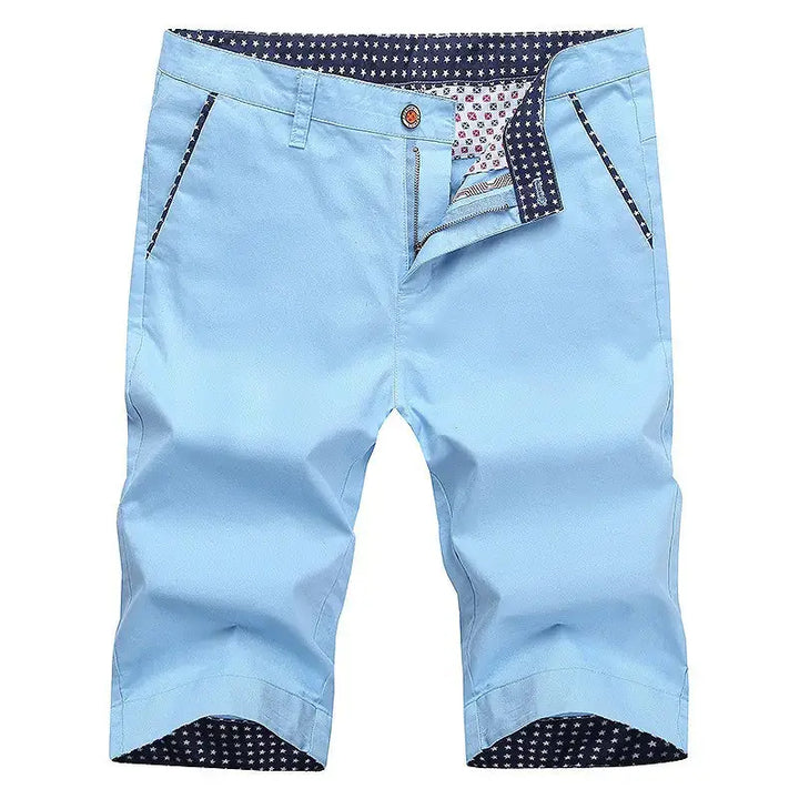 Men's Trendy Brand Casual Loose Sports Pants My Store
