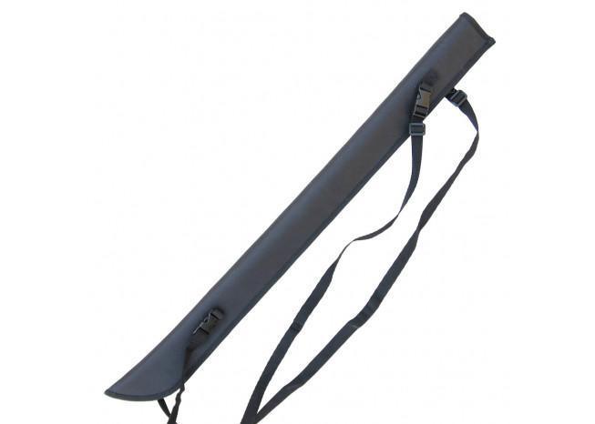 Bamboo Shinai Sparring Sword Sheath Set-1