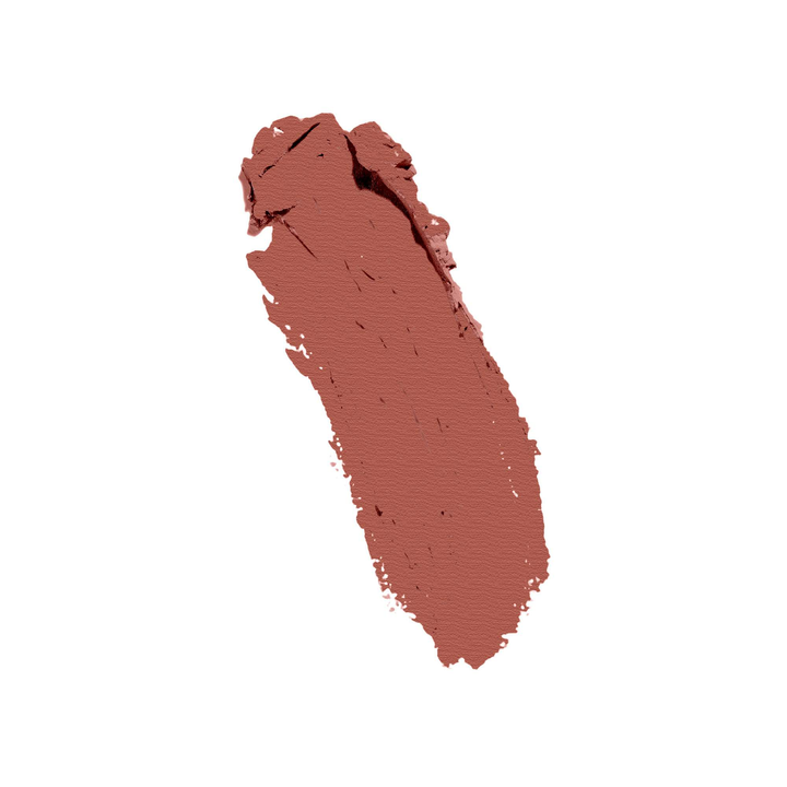Bronze - Creamy Lipstick-1