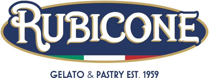 Crunchy Pistachio Topping - 1 KG Squeeze Bottle - Rubicone Canada - Made in Italy-4