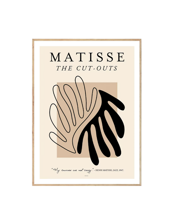 Matisse Mirror Cutouts-0