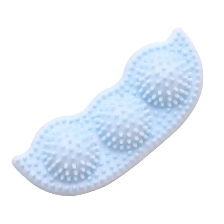 Bite-Resistant Dog Toy Ball for Interactive Chewing My Store