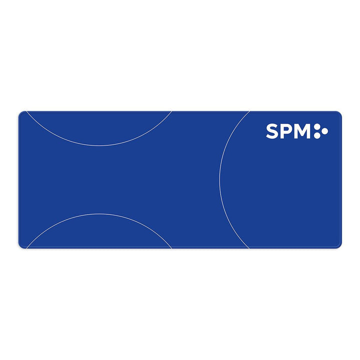 SPM - MAIN MOUSEMAT | BIG 800X340M-0