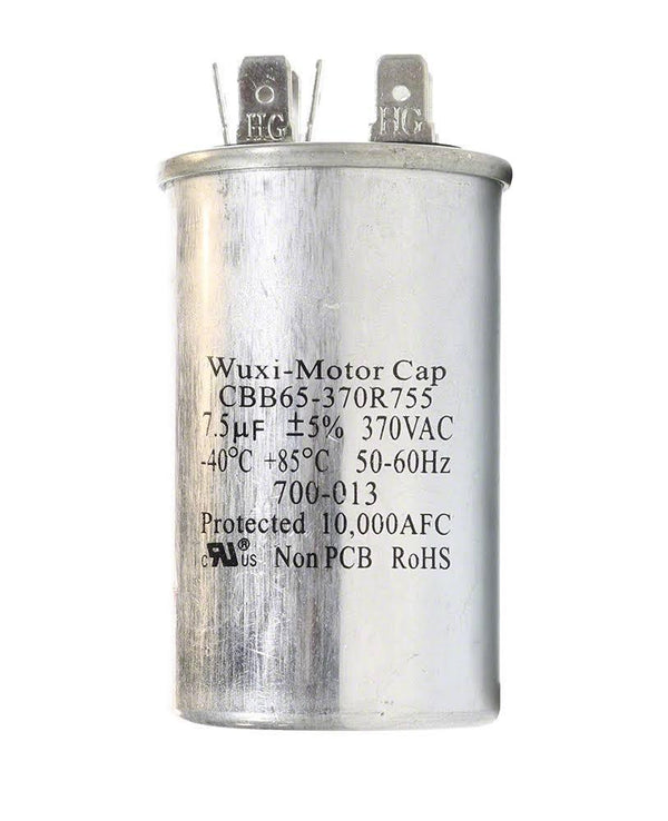 Capacitor for Pentair® 473154 21 Pentair