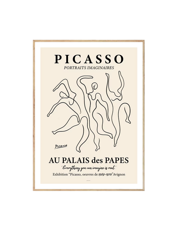 Picasso Dancers-0