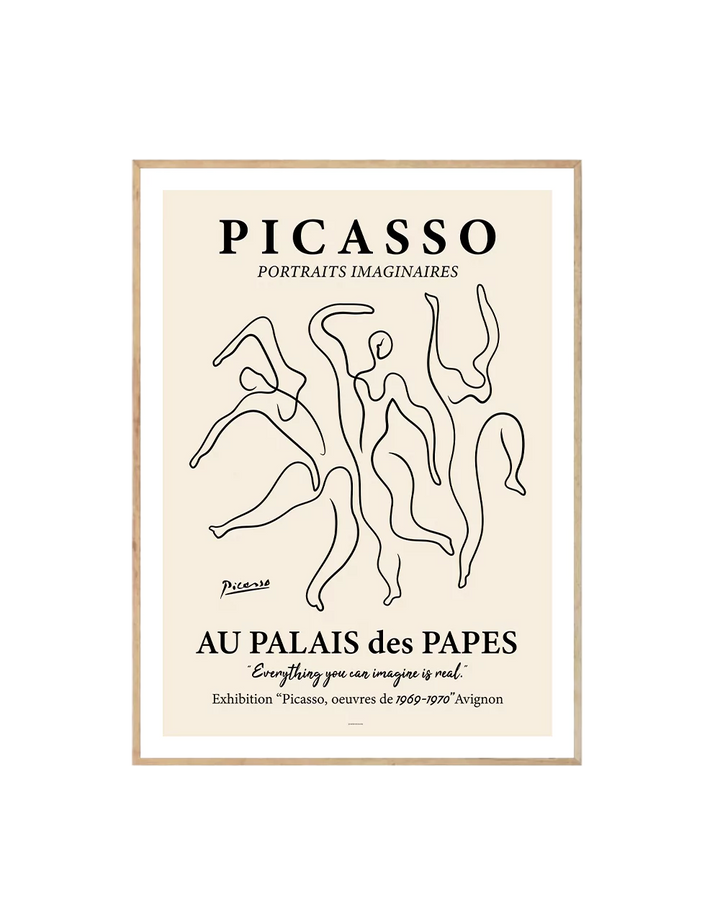 Picasso Dancers-0